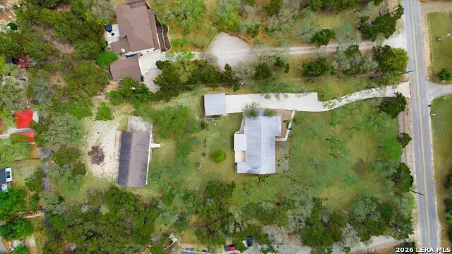 845 Gallagher, Canyon Lake, TX 78133 - #2