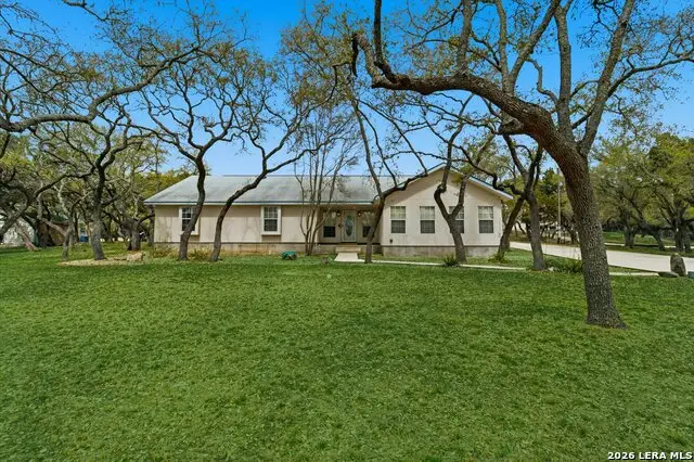 845 Gallagher, Canyon Lake, TX 78133 - #3