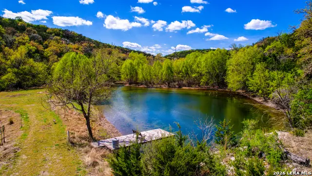 150 Coker Hollow, Kerrville, TX 78028 - #2