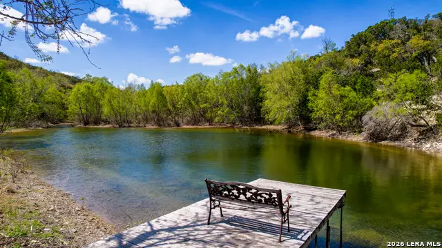 150 Coker Hollow, Kerrville, TX 78028 - #3