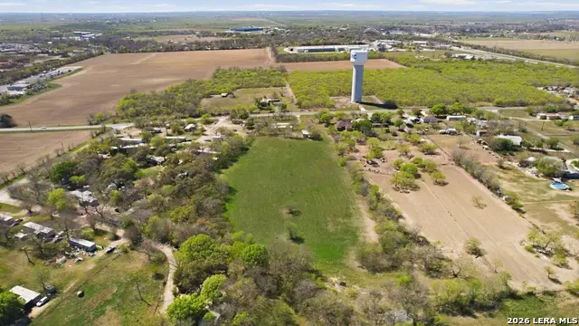 901 Fm 1620, Seguin, TX 78155 - #2