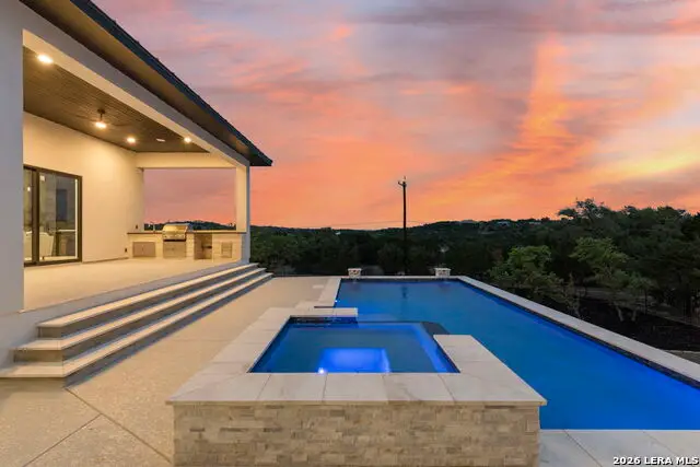 10627 Kendall, San Antonio, TX 78255 - #3