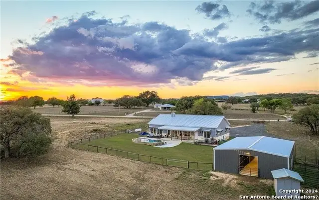 345 Laguna, Bandera, TX 78003 - #3