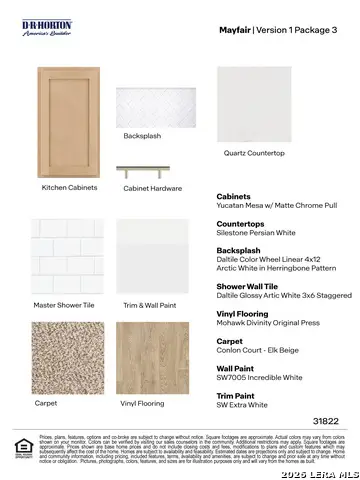 5514 Daylight Drive, New Braunfels, TX 78130 - #3