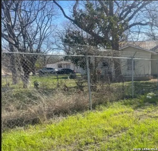 7330 Quintana, San Antonio, TX 78211 - #3