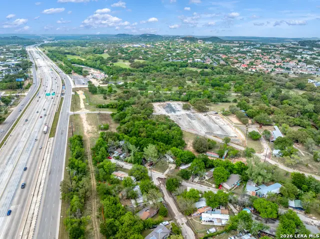 6577 Cedar Lane, San Antonio, TX 78257 - #1