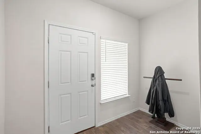 4007 Bay Leaf, Von Ormy, TX 78073 - #3