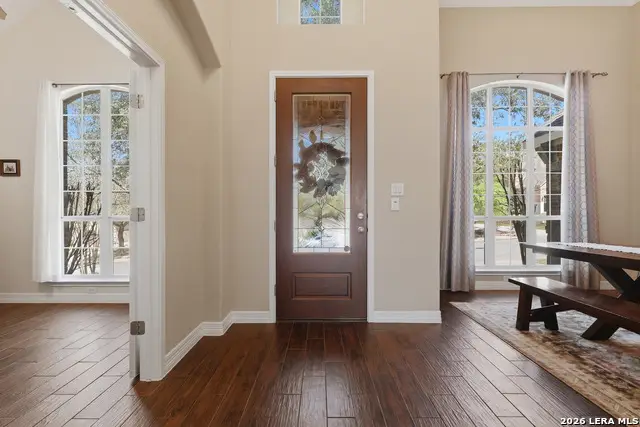 3418 Puesta De Sol, San Antonio, TX 78261 - #3