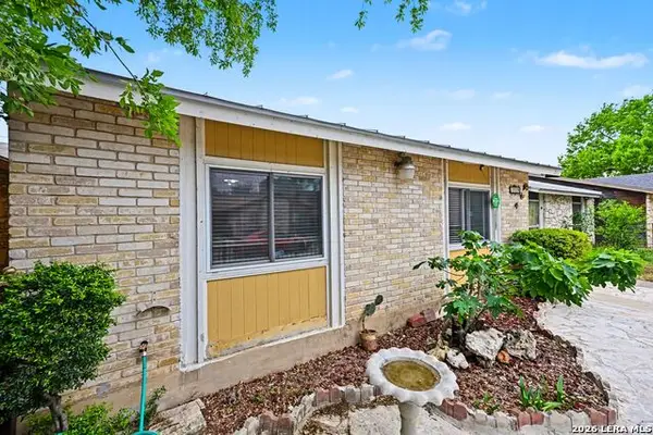7140 Oldham, San Antonio, TX 78239