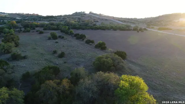 105 Majestic Hills, Blanco, TX 78606 - #1