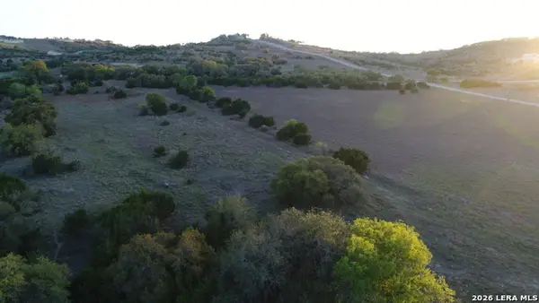 105 Majestic Hills, Blanco, TX 78606