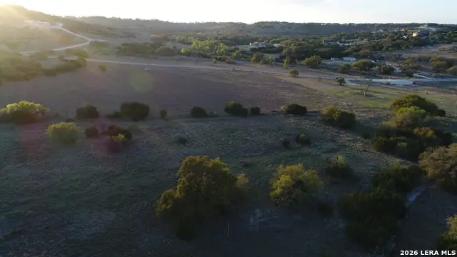 105 Majestic Hills, Blanco, TX 78606 - #2