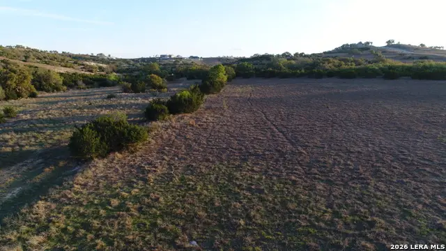 105 Majestic Hills, Blanco, TX 78606 - #3