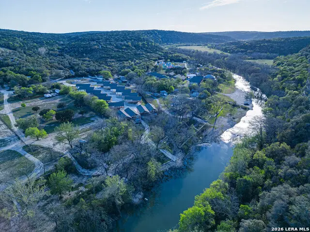 151 River Villas, New Braunfels, TX 78132 - #3