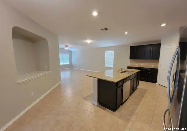 2019 Emerald Edge, San Antonio, TX 78245 - #3