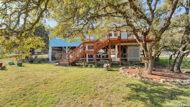 895 Lakebreeze Drive, Canyon Lake, TX 78133 - #3