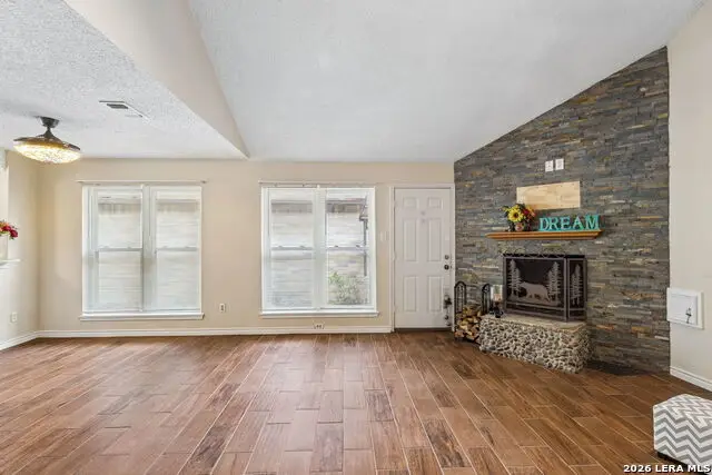4223 Katrina, San Antonio, TX 78222 - #2