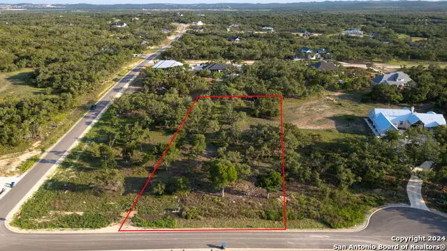 711 Blaze Ridge, Bulverde, TX 78163 - #2