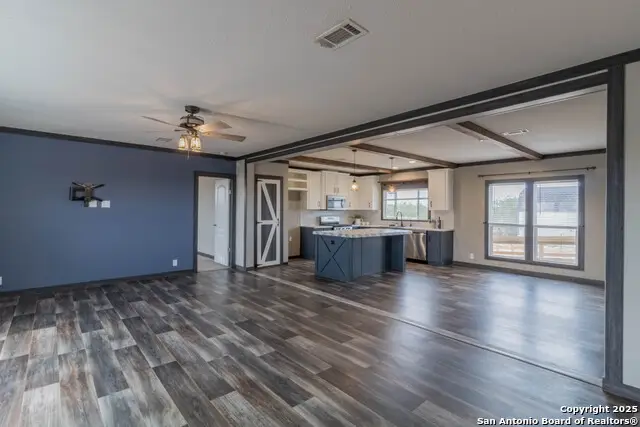 290 Lilly Bear Ln., Moore, TX 78057 - #3