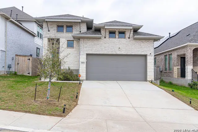 14923 Endsley Way, San Antonio, TX 78245 - #2