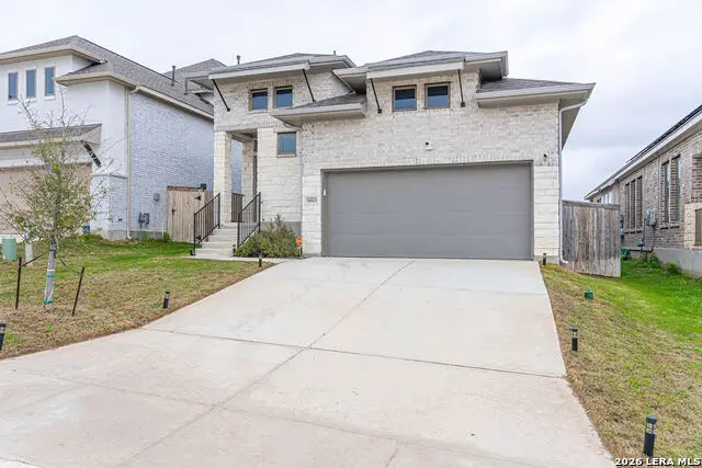 14923 Endsley Way, San Antonio, TX 78245 - #3