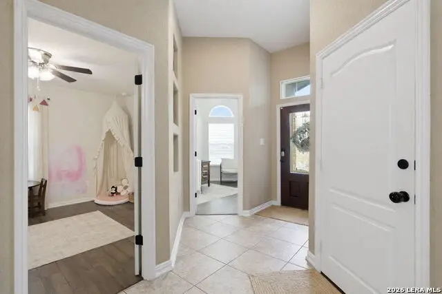 7654 Mission Pt, Boerne, TX 78015 - #2