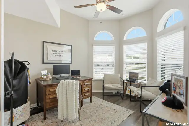 7654 Mission Pt, Boerne, TX 78015 - #3