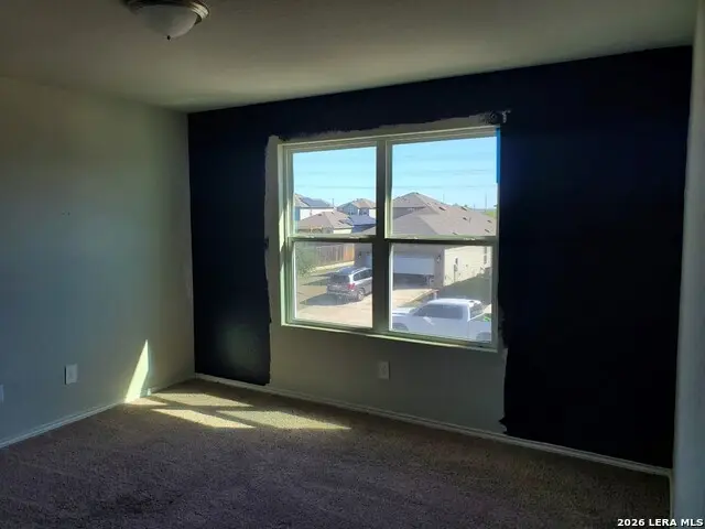 531 Pleasanton Spring, San Antonio, TX 78221 - #2