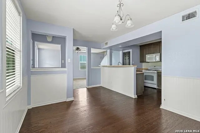 202 Trestle Tree, San Marcos, TX 78666 - #3