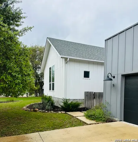 5 Cripple Creek Court, Wimberley, TX 78676 - #1
