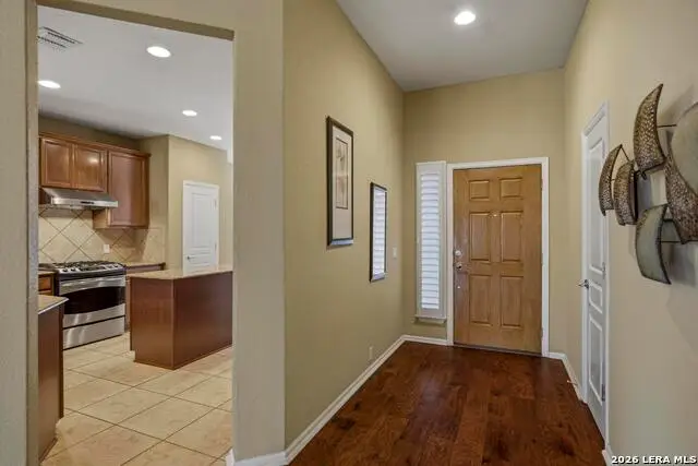 16115 Noble Night, San Antonio, TX 78255 - #3