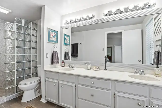 10226 Apricot Field, San Antonio, TX 78245 - #3