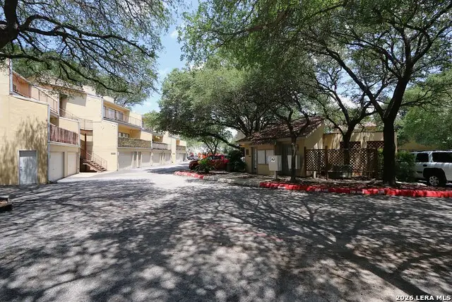 8642 Fredericksburg Rd #313, San Antonio, TX 78240 - #1