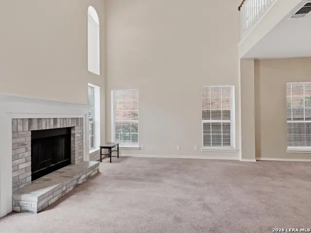 4027 Legend Ranch, San Antonio, TX 78230 - #3