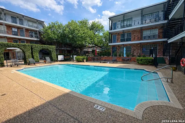 8401 N New Braunfels #213A, San Antonio, TX 78209 - #3