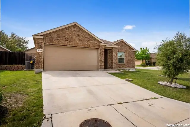 32141 Giant Oak, Bulverde, TX 78163 - #2
