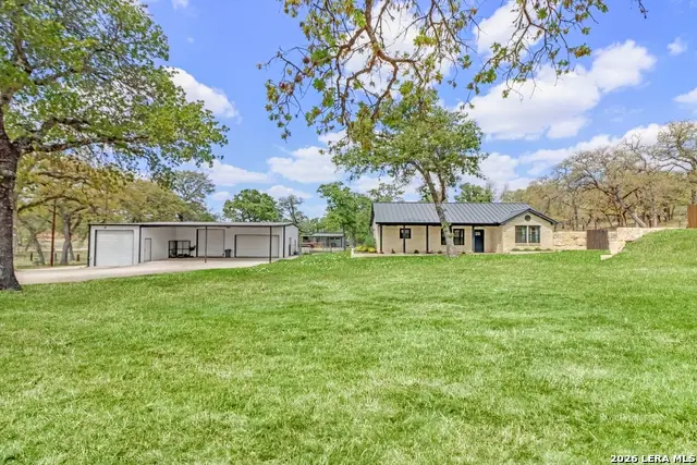 736 Capote Oaks, Seguin, TX 78155 - #2