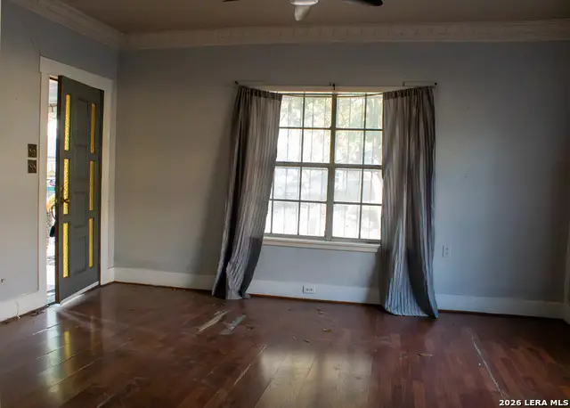 1806 Ridgewood, San Antonio, TX 78201 - #2