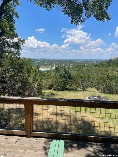 3145 Westview, Canyon Lake, TX 78133 - #1