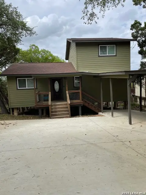 3145 Westview, Canyon Lake, TX 78133 - #2