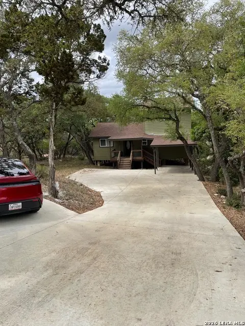 3145 Westview, Canyon Lake, TX 78133 - #3