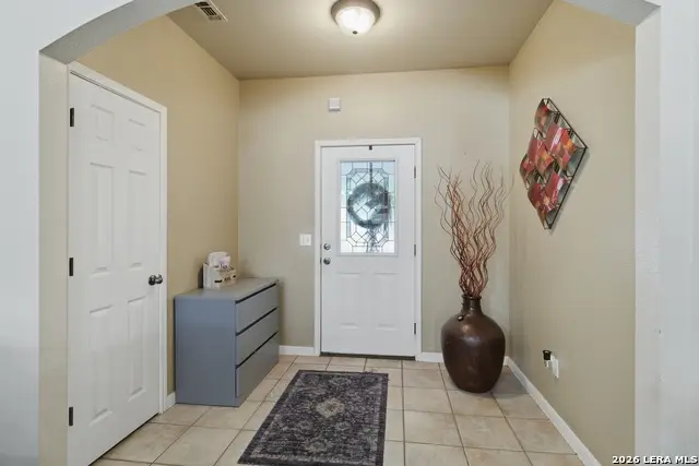 2308 North Ranch Estates Blvd, New Braunfels, TX 78130 - #2