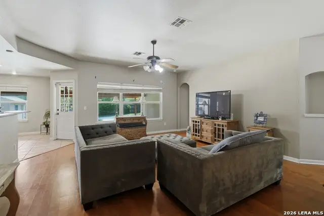 2308 North Ranch Estates Blvd, New Braunfels, TX 78130 - #3