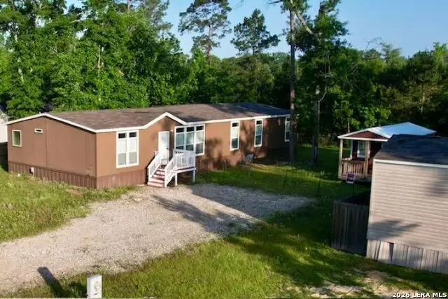 16573 Kingsbury, Conroe, TX 77303 - #1