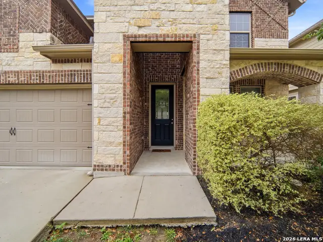 113 Grand Vista, Cibolo, TX 78108 - #3