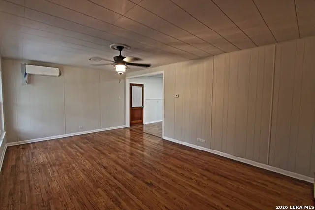 511 Adrian, San Antonio, TX 78213 - #2