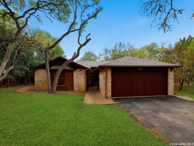 2703 Oak Haven, San Marcos, TX 78666 - #1