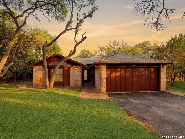 2703 Oak Haven, San Marcos, TX 78666 - #3