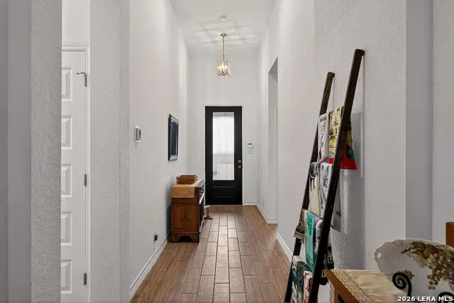 3146 Stokesay, Bulverde, TX 78163 - #3