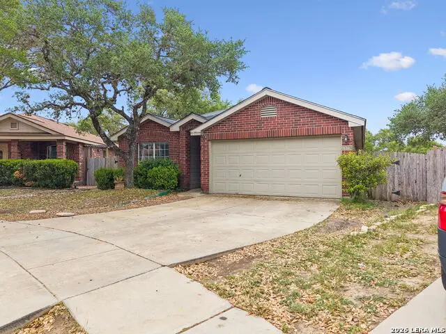 9302 Bartlett Fls, San Antonio, TX 78250 - #2